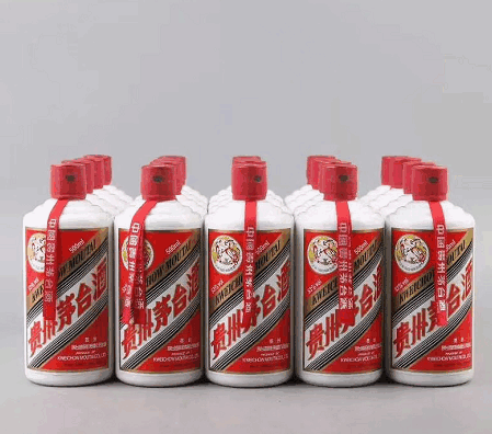 吉阳镇名酒回收